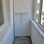 Classic 瓦爾納