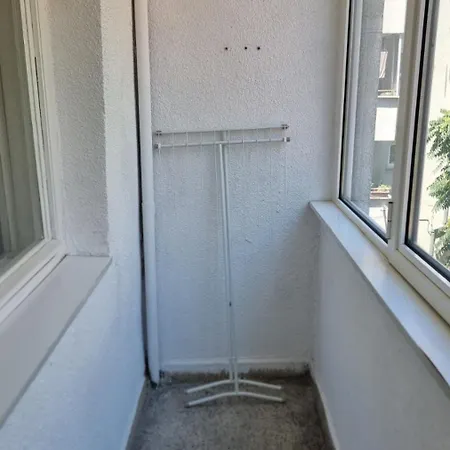 Classic 瓦爾納